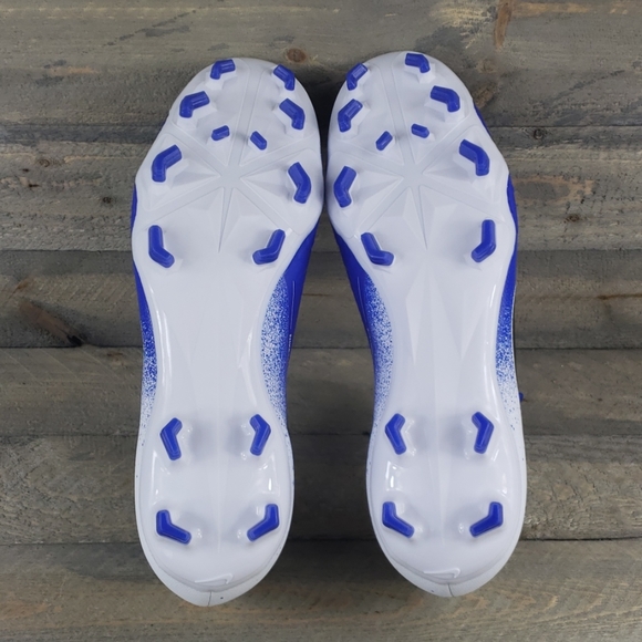 Nike Phantom Venom Academy FG Soccer/Football New - Picture 5 of 8